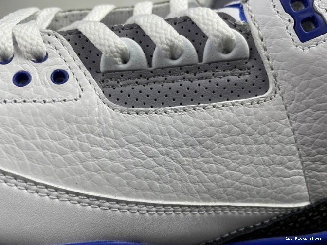 Racer Blue DailyWear Air CT8532- 954 3 Jordan 0108